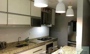 Imagem 5: Apartamento para venda com 3 quartos em Góes Calmon - Itabuna - BA