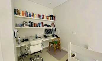 Imagem 6: São Paulo - Apartamento Padrão - Pinheiros