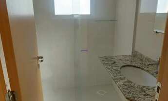 Imagem 7: Aparamento no centro