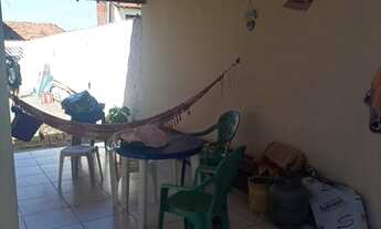 Imagem 6: Casa no Mosqueiro