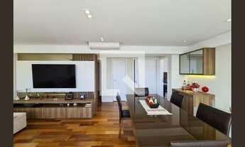 Imagem 5: Apartamento à Venda - Perdizes, 3 Quartos, 119 m2