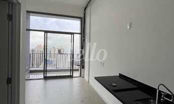 Imagem 4: São Paulo - Apartamento Padrão - Vila Mariana