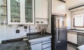 Imagem 4: São Paulo - Apartamento Padrão - Vila Prudente