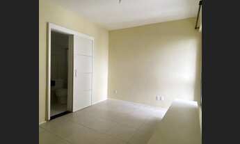 Imagem 2: Apartamento no cocó 120m²