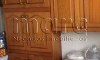 Imagem 2: SÃO PAULO - Apartamento Padrão - VILA MONUMENTO