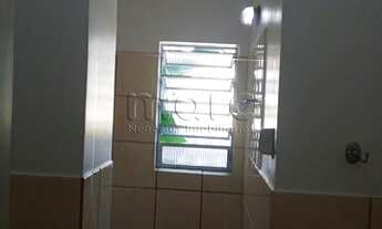 Imagem 2: SAO PAULO - Casa Padrão - CAMBUCI