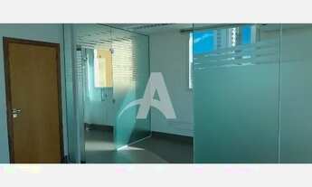 Imagem 4: Aluguel Sala FUNDINHO