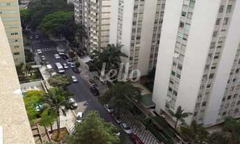 Imagem 4: São Paulo - Apartamento Padrão - Paraíso