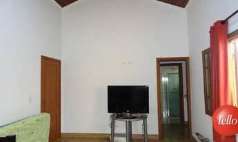 Imagem 7: São Paulo - Casa Padrão - Tremembé