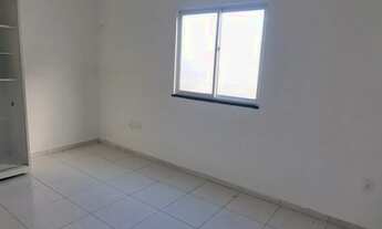 Imagem 4: CASA DE REPASSE NO ANCURI