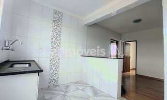 Imagem: Venda Cobertura Ouro Minas Belo Horizonte