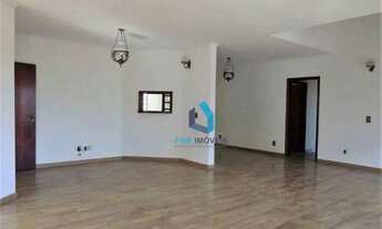 Imagem 7: Sobrado com 4 dormitórios à venda, 461 m² por R$ 1.480.000,00 - Observatório - Vinhedo/SP