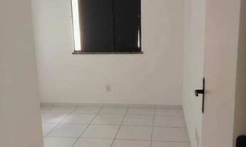 Imagem 6: Ilha dos Açores Residencial