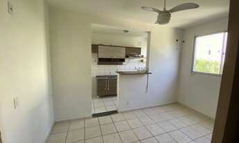 Imagem 5: Casa no Imbui para venda