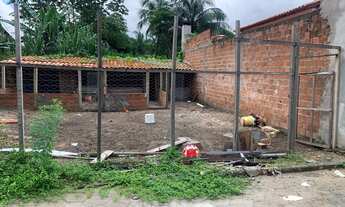 Imagem 2: Terreno em Condomínio Fechado (Vendo