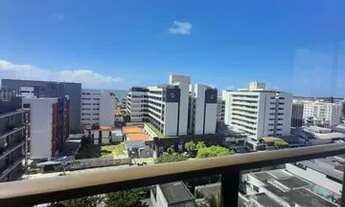 Imagem 2: Apartamentos de 40 a 58m2 , excelente opção para investimento