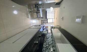 Imagem 6: Apartamento para aluguel tem 117 m2 em Tambaú - João Pessoa - Paraíba