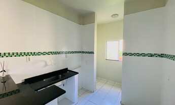 Imagem 4: Aluga-se apto de 2/4 próximo a mario covas por R$1.100,00 com condomínio e IPTU inclusos