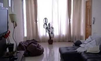 Imagem 6: São Paulo - Casa Padrão - Vila Prudente