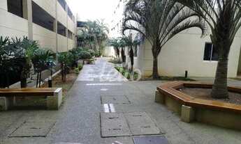 Imagem 7: São Bernardo do Campo - Apartamento Padrão - Pauliceia