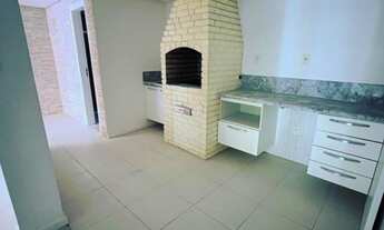 Imagem 4: Casa para venda tem 123 metros quadrados com 3 quartos em Itapuã - Salvador - BA