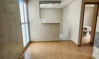 Imagem 7: Alugo Apartamento Novo Chapada das ANDORINHAS