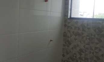 Imagem 5: Studio com 1 dormitório para alugar, 32 m² por R$ 2.596,32/mês - Campeche - Florianópolis