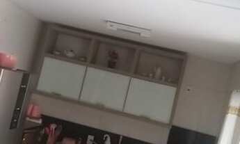 Imagem 3: Aluga-se Geminado