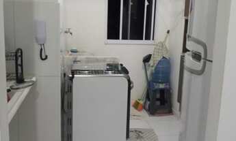 Imagem 4: Condomínio Vila das Flores