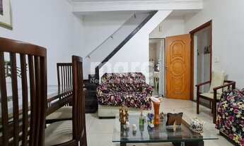 Imagem 6: SAO PAULO - Casa De Vila - CAMBUCI