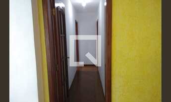 Imagem 5: Apartamento à Venda - Jardim Marajoara , 3 Quartos, 75 m2