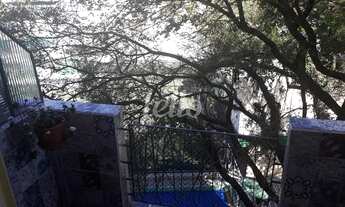 Imagem 3: Santo André - Apartamento Padrão - Centro