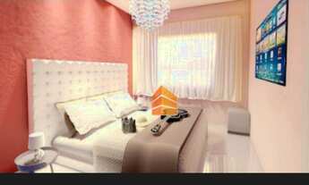 Imagem 3: Casa com 2 dormitórios à venda, 45 m² por R$ 165.900,00 - Altaville - Gravataí/RS