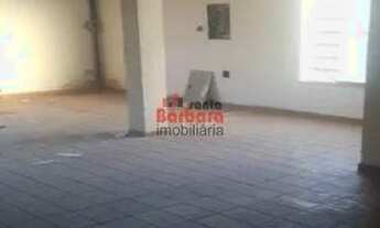 Imagem 6: Prédio, Zé Garoto, São Gonçalo, Cod: 5303