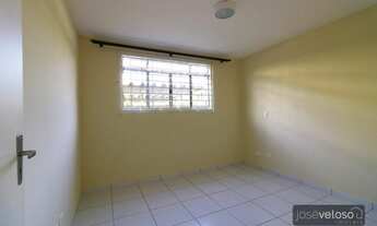 Imagem 6: Apartamento com 3 dormitórios à venda, 71 m² por R$ 269.000,00 - Fazendinha - Curitiba/PR