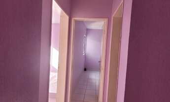 Imagem 2: Apartamento 200m praia do Pina e Shopping Rio Mar