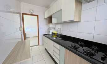 Imagem 3: APARTAMENTO - GUILHERMINA - 2 DORMS - 1 SUÍTE - 1 VAGA