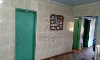 Imagem 7: CANOAS - Casa Padrão - Mathias Velho