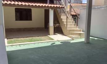 Imagem 2: Alugo casa 4/4 no Condomínio Jardim Dos Pássaros, Lauro de Freitas