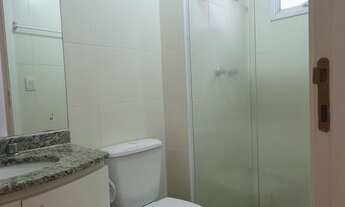 Imagem: Apartamento para aluguel tem 70 metros quadrados