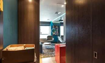 Imagem 3: Conjunto/Sala em Cristal