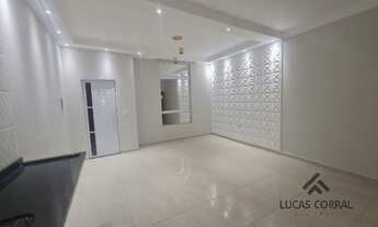 Imagem 7: CASA TÉRREA A VENDA NO PARQUE SÃO BENTO NA ZONA NORTE EM SOROCABA