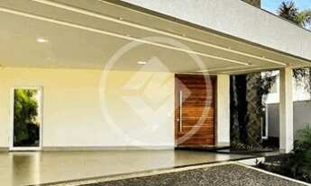 Imagem 7: Casa térrea Casa em condomínio com 3 dormitórios