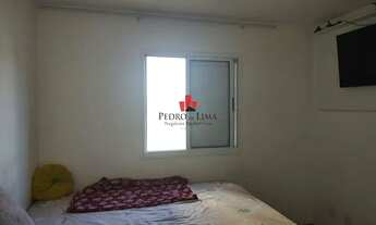 Imagem 4: Apartamento na região da Penha