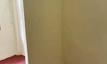 Imagem 4: Alugo Casa na Fazenda Garcia