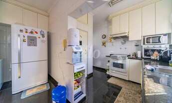 Imagem 6: São Caetano do Sul - Casa Padrão - Osvaldo Cruz