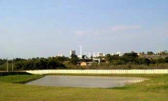 Imagem 6: Terreno à venda, 600 m² por R$ 880.000,00 - Condomínio Mont Blanc - Sorocaba/SP