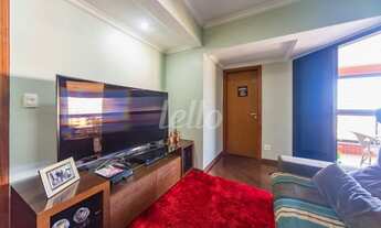 Imagem 6: São Caetano do Sul - Apartamento Padrão - Santa Paula