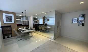 Imagem 4: Apartamento à venda no bairro Savassi