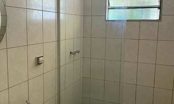 Imagem 6: Casa com 3 dormitórios para alugar, 194 m² por R$ 1.637,92/mês - Estádio - Rio Claro/SP